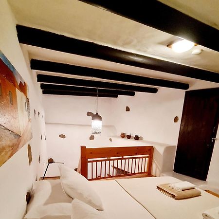 Luana House Villa Teguise  Bagian luar foto